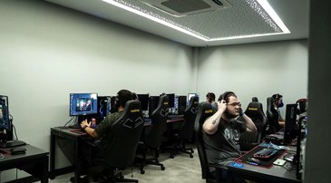 game 2026 Jun88 PC