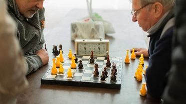 game 2026 Jun88 PC