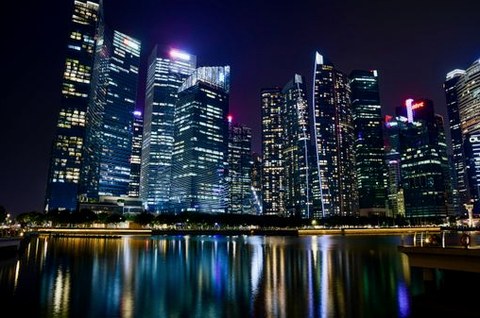 Vương quốc người chơi